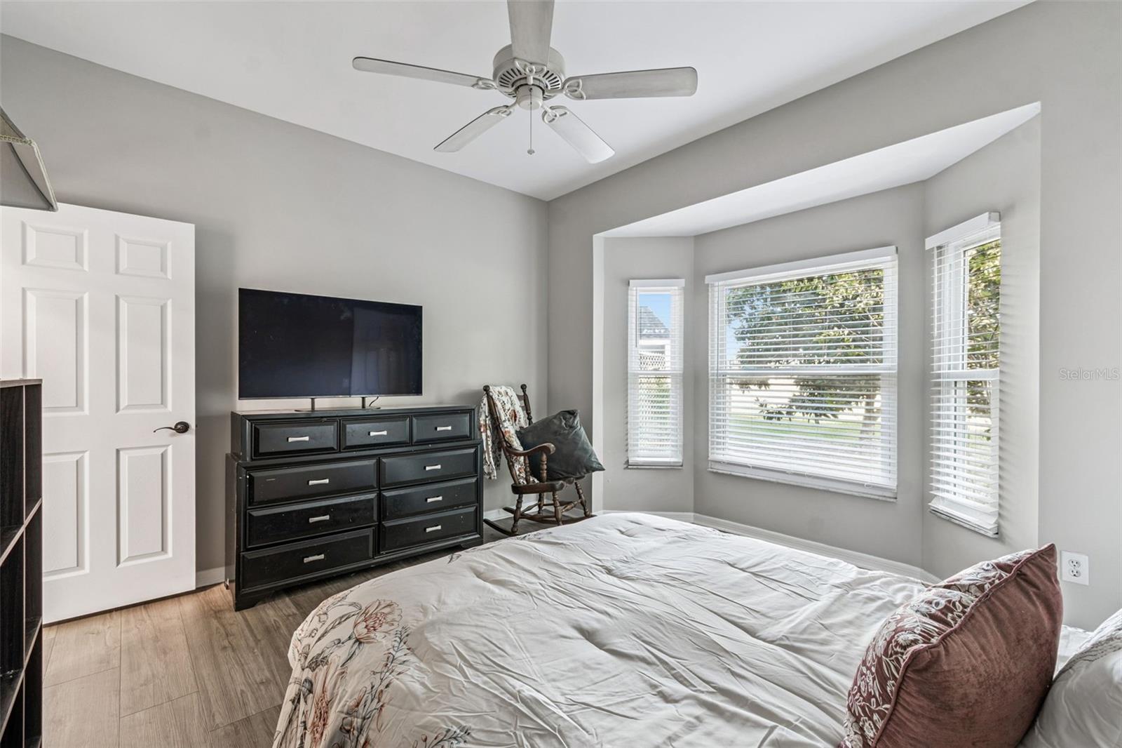 Image 56 of 100 For 14721 Scharber Road