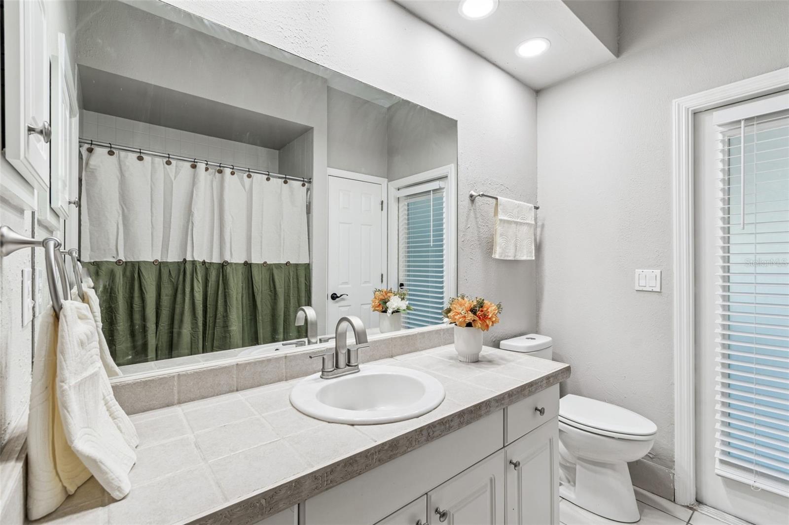 Image 58 of 100 For 14721 Scharber Road