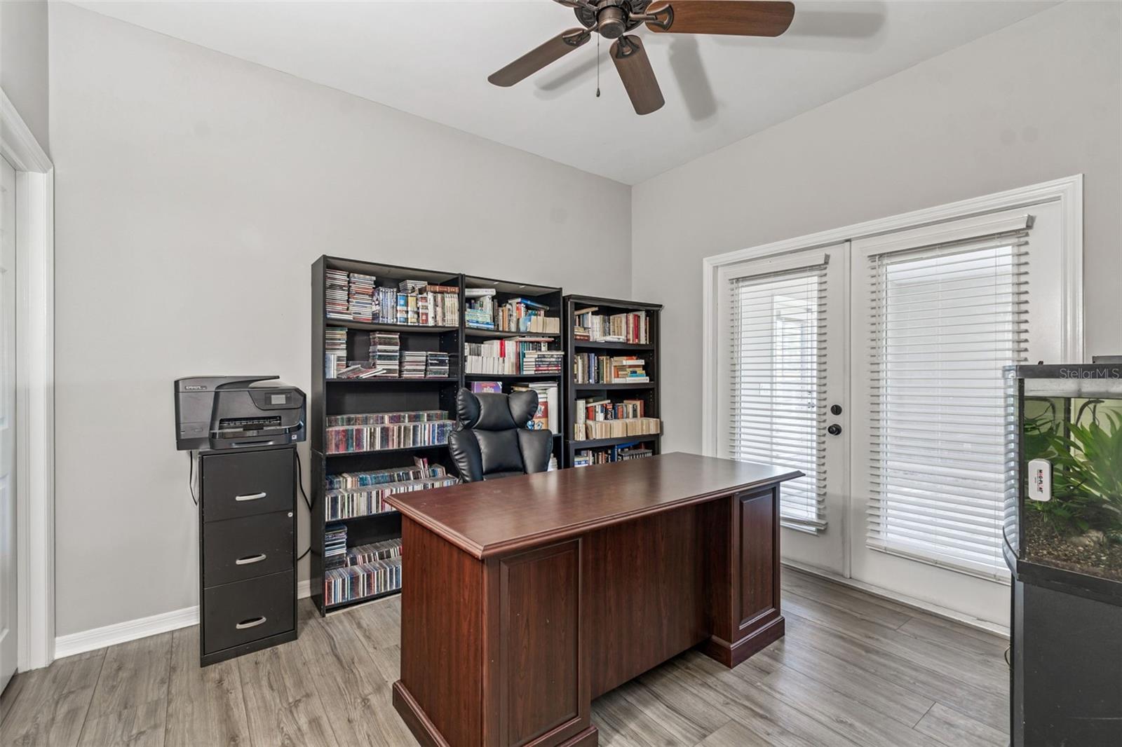 Image 60 of 100 For 14721 Scharber Road