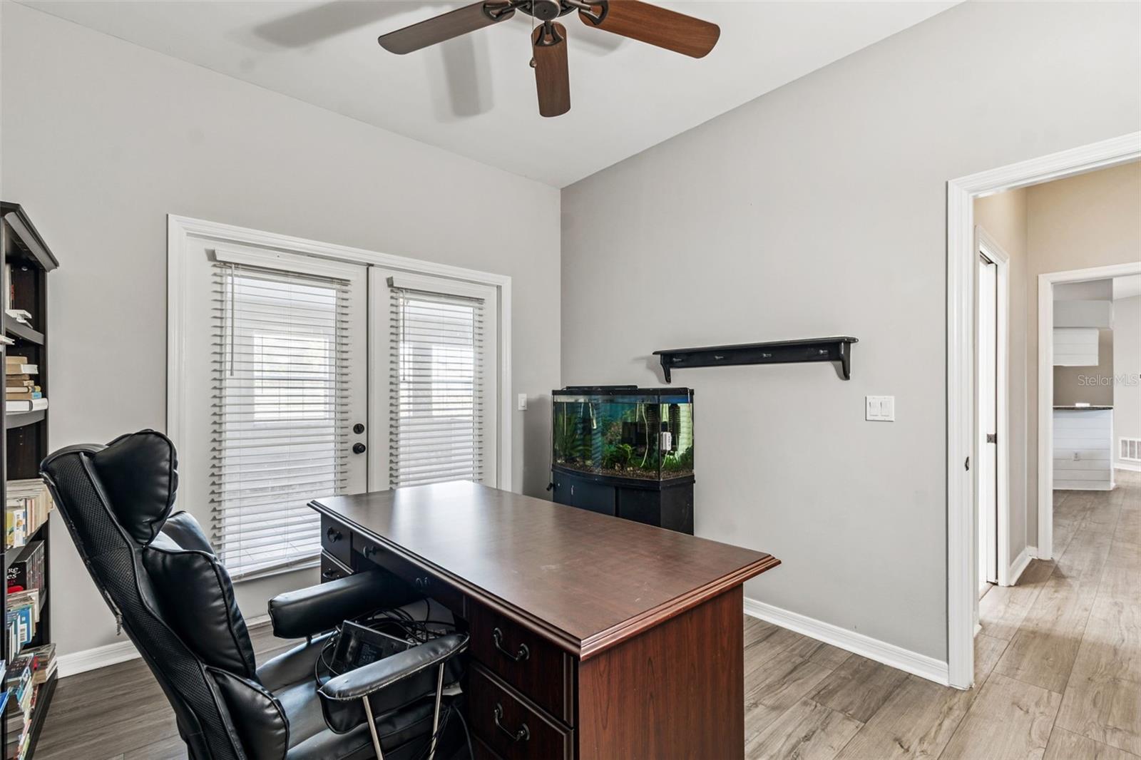 Image 61 of 100 For 14721 Scharber Road