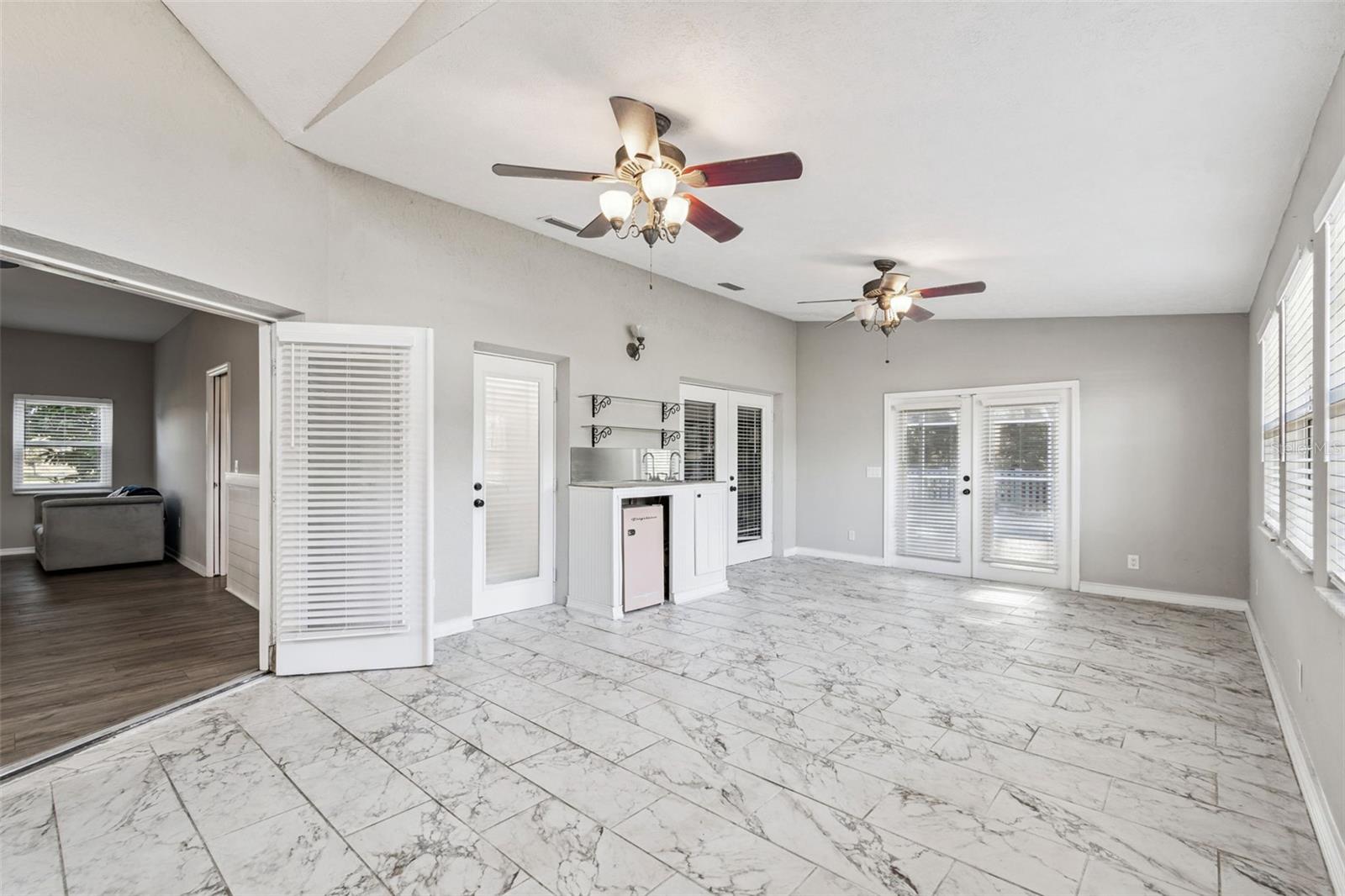 Image 64 of 100 For 14721 Scharber Road