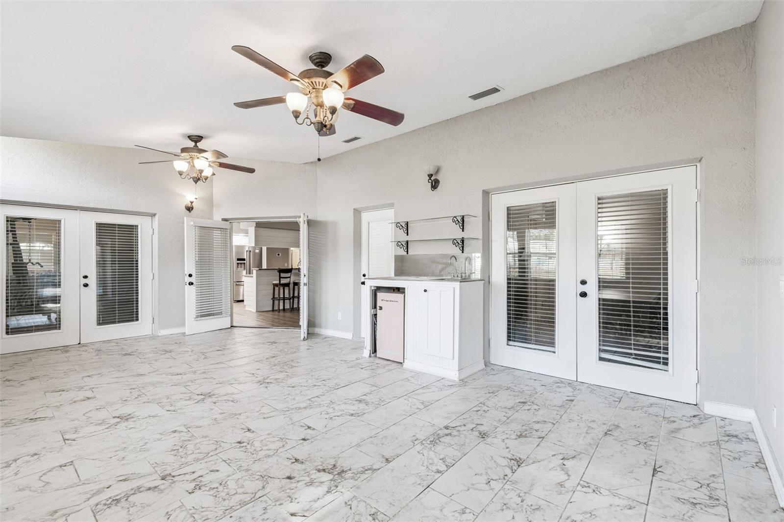 Image 65 of 100 For 14721 Scharber Road