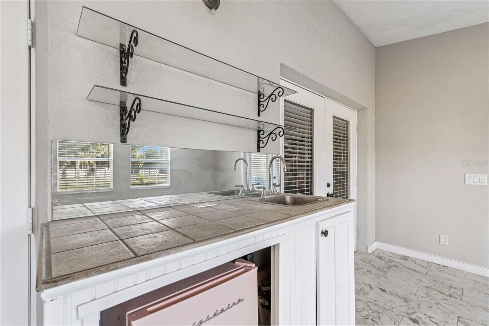 Image 66 of 100 For 14721 Scharber Road