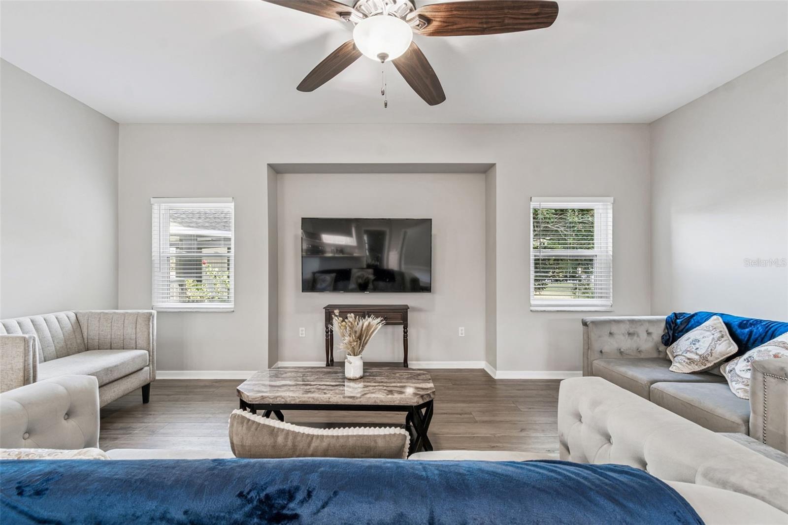 Image 67 of 100 For 14721 Scharber Road