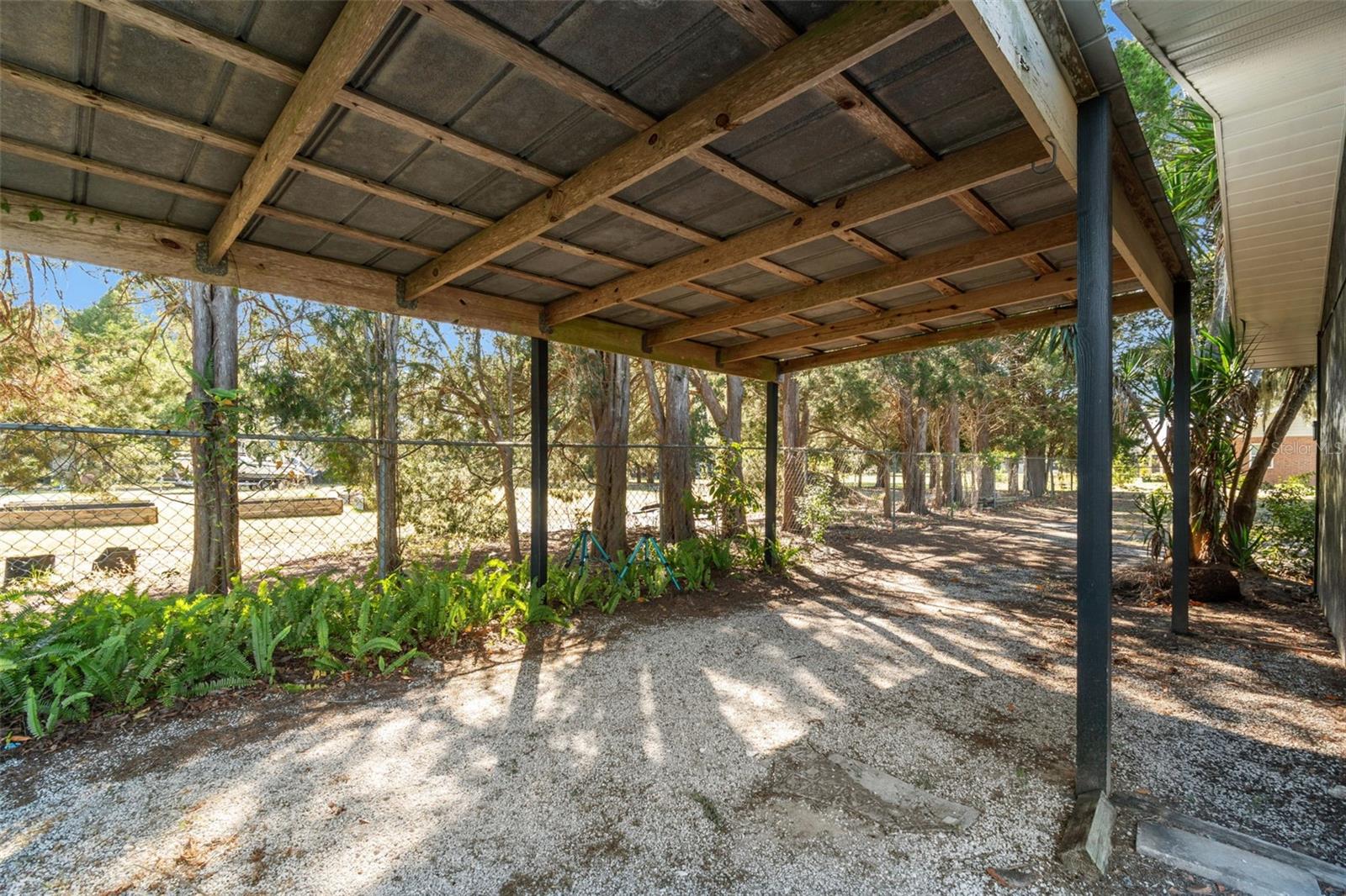 Image 70 of 100 For 14721 Scharber Road