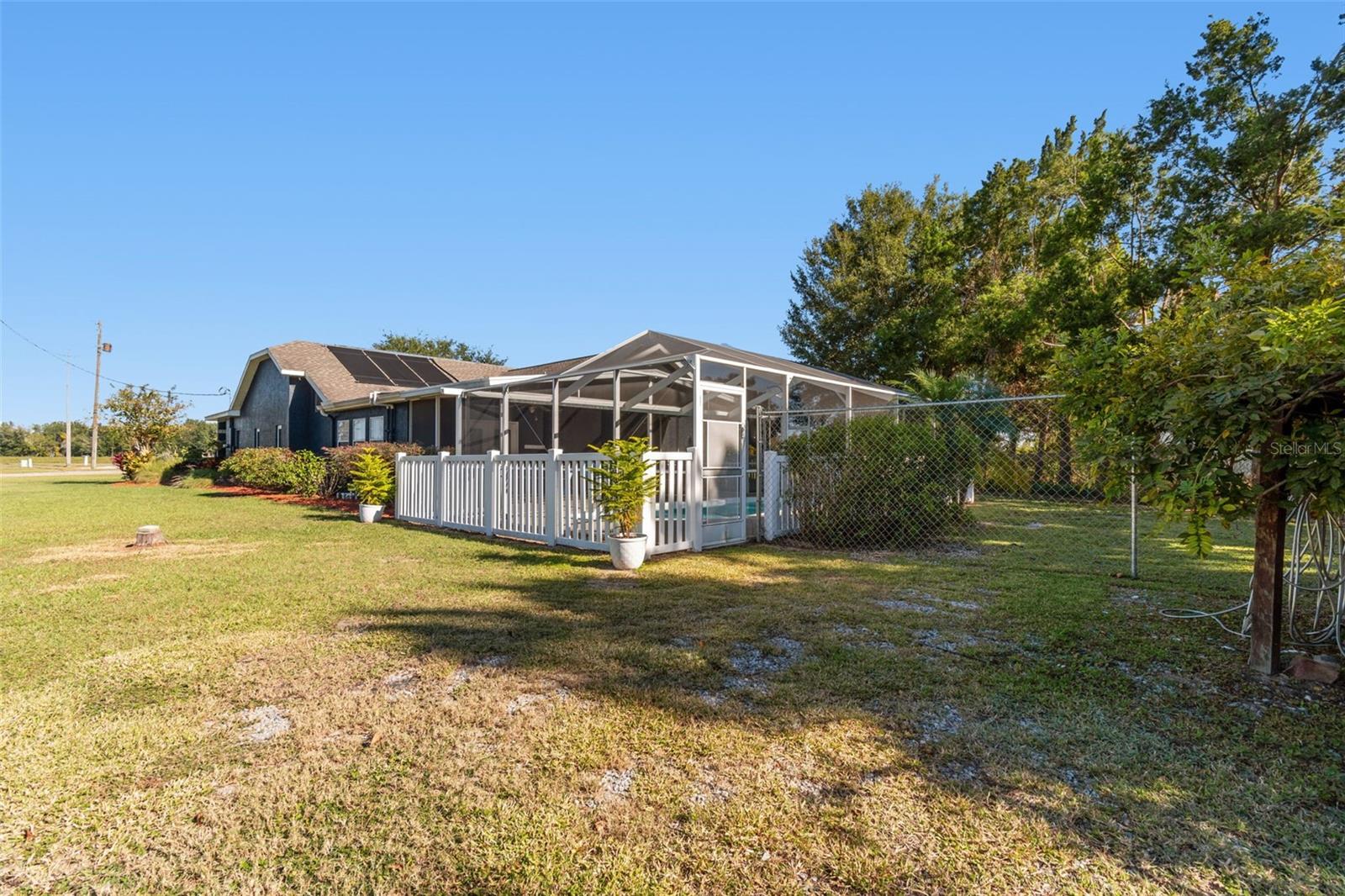 Image 71 of 100 For 14721 Scharber Road