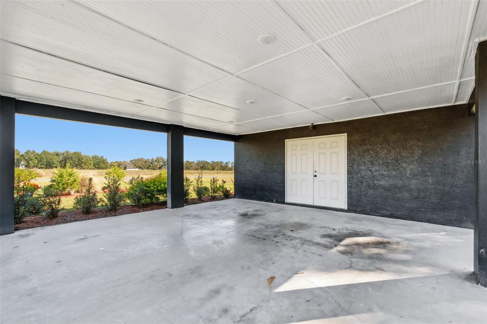 Image 73 of 100 For 14721 Scharber Road