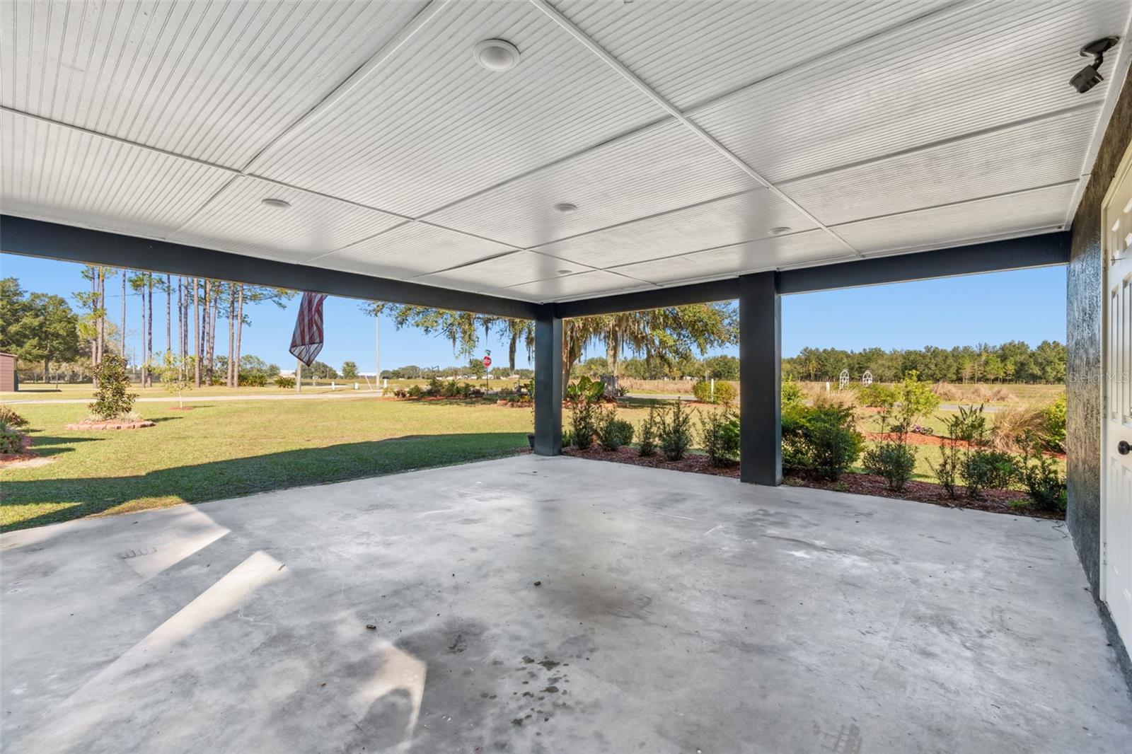 Image 74 of 100 For 14721 Scharber Road