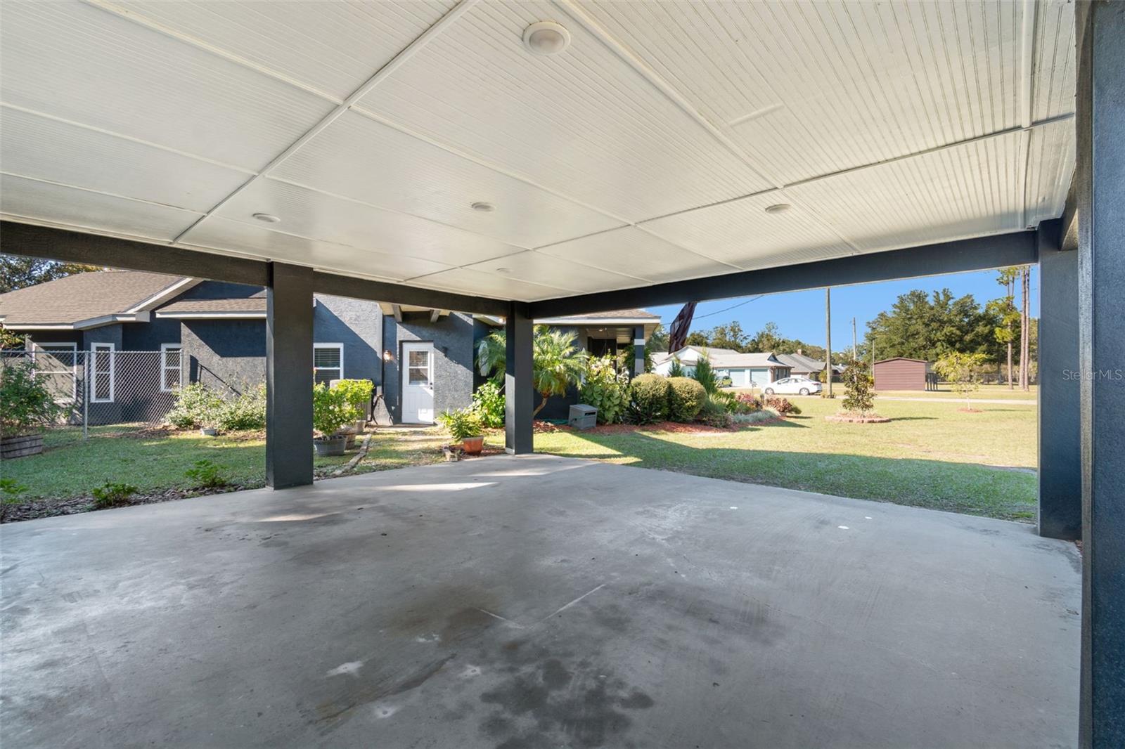 Image 75 of 100 For 14721 Scharber Road