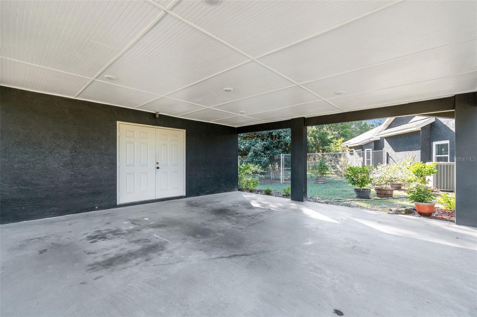 Image 76 of 100 For 14721 Scharber Road