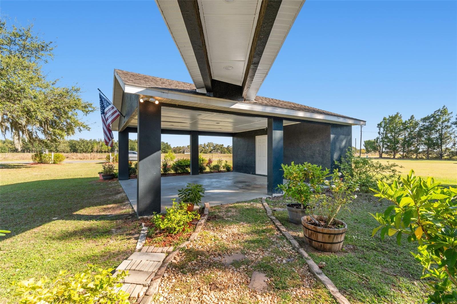 Image 77 of 100 For 14721 Scharber Road