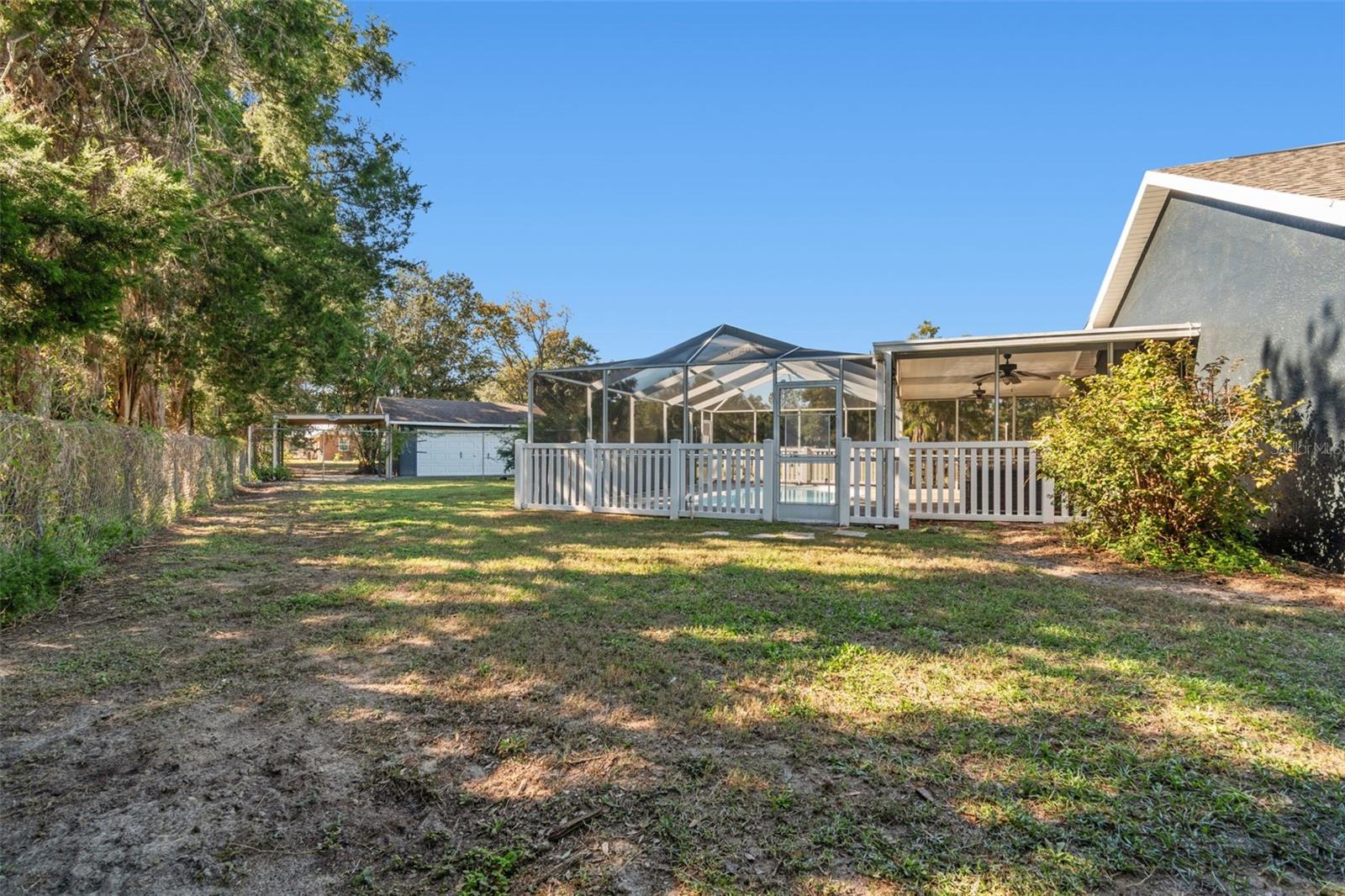 Image 78 of 100 For 14721 Scharber Road