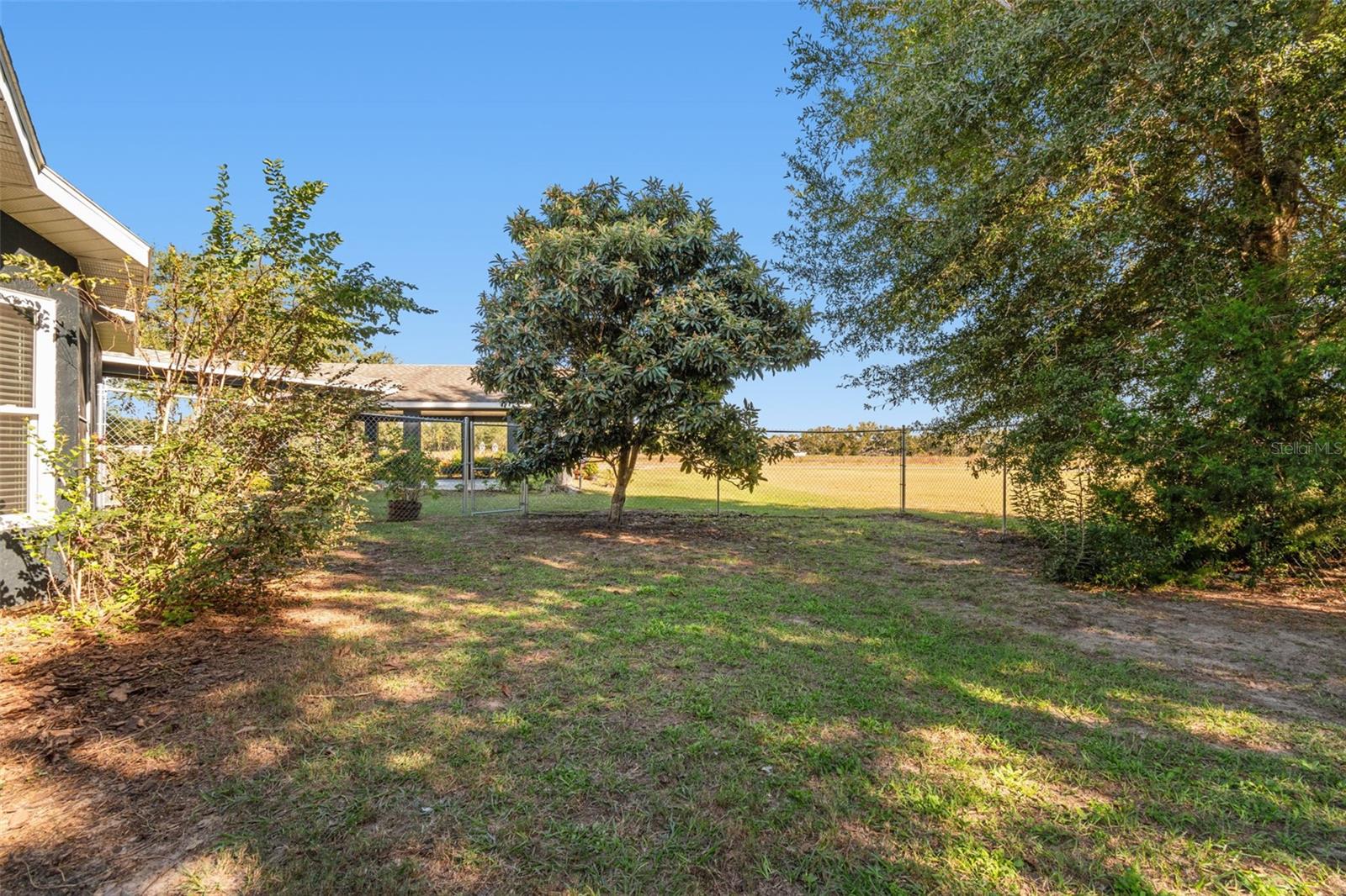 Image 79 of 100 For 14721 Scharber Road