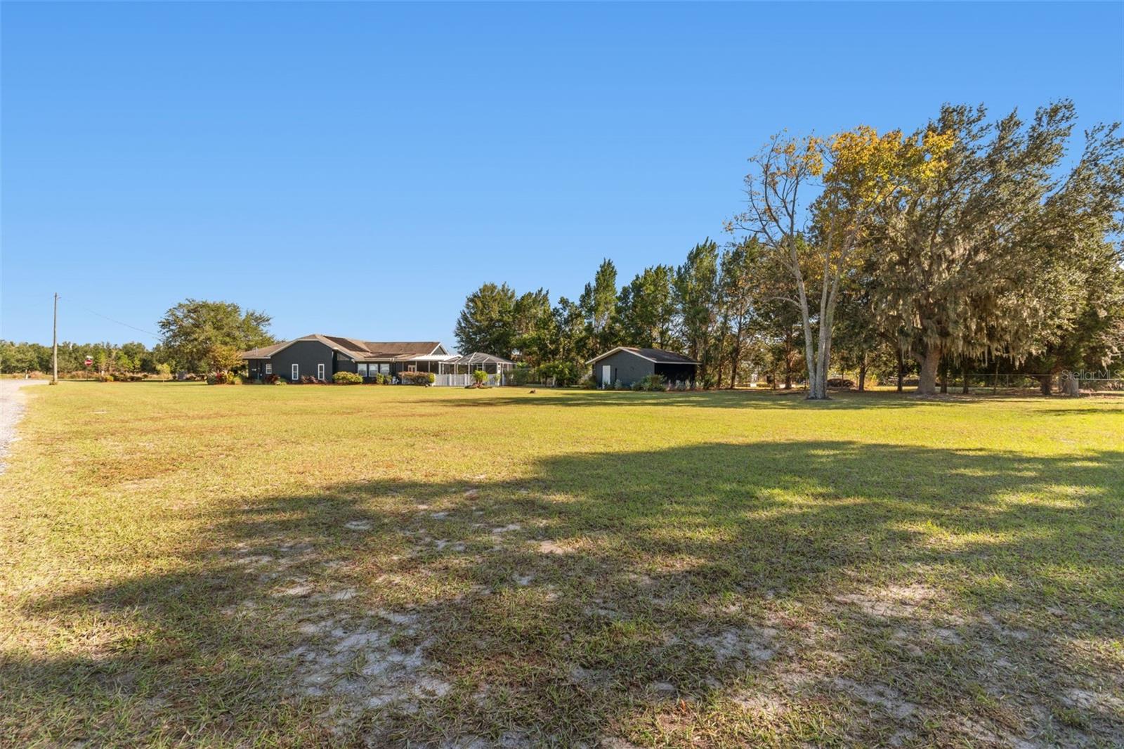 Image 8 of 100 For 14721 Scharber Road