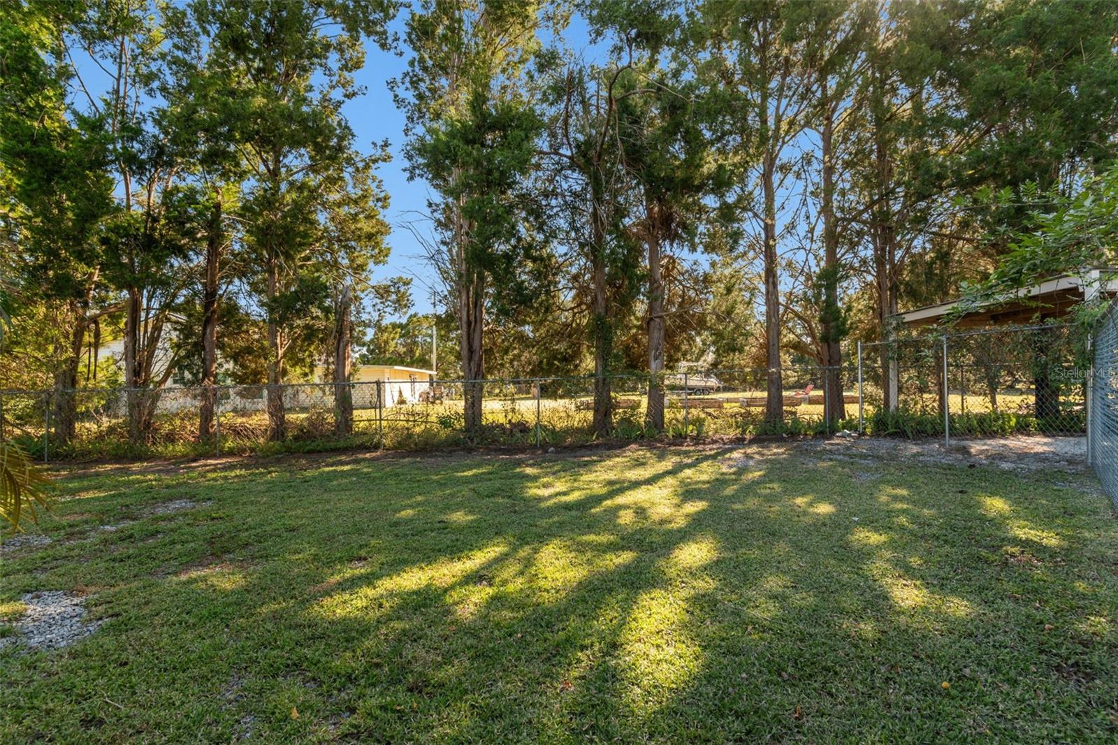 Image 80 of 100 For 14721 Scharber Road