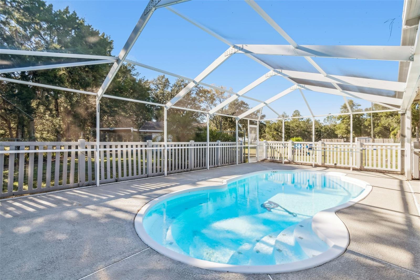 Image 81 of 100 For 14721 Scharber Road