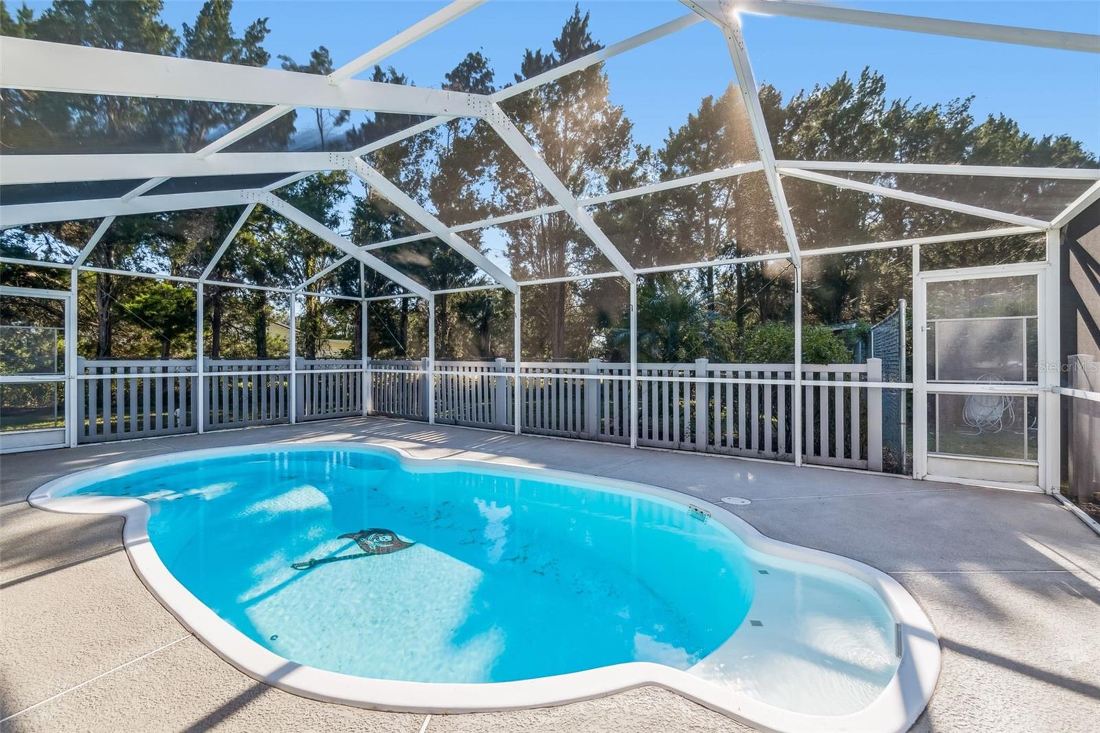 Image 82 of 100 For 14721 Scharber Road