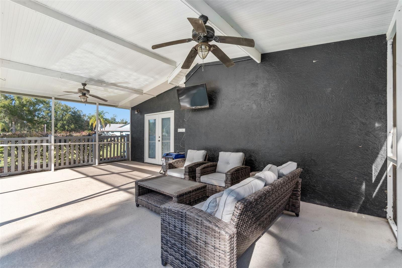 Image 85 of 100 For 14721 Scharber Road