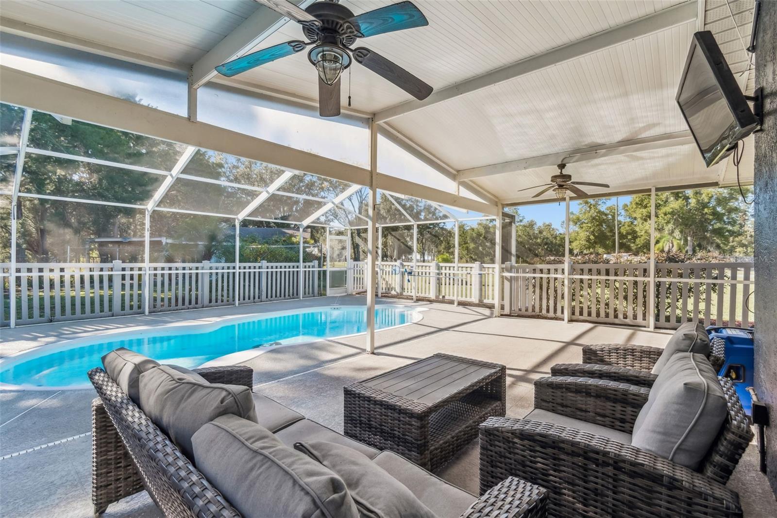 Image 86 of 100 For 14721 Scharber Road