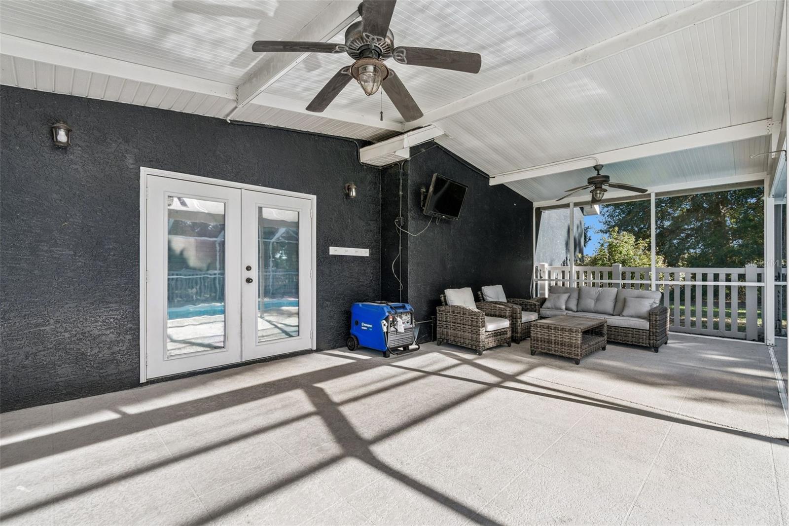 Image 88 of 100 For 14721 Scharber Road