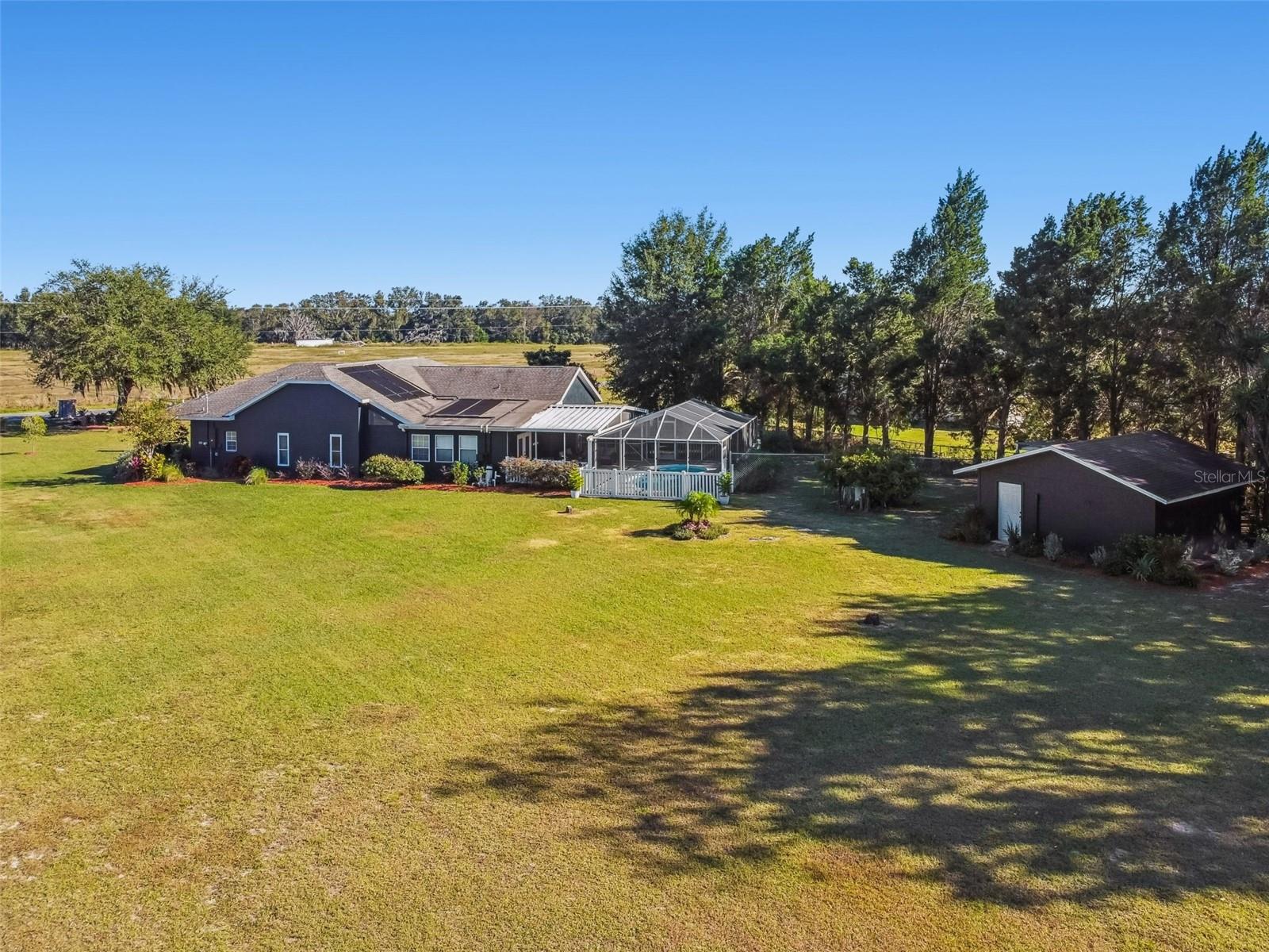 Image 90 of 100 For 14721 Scharber Road