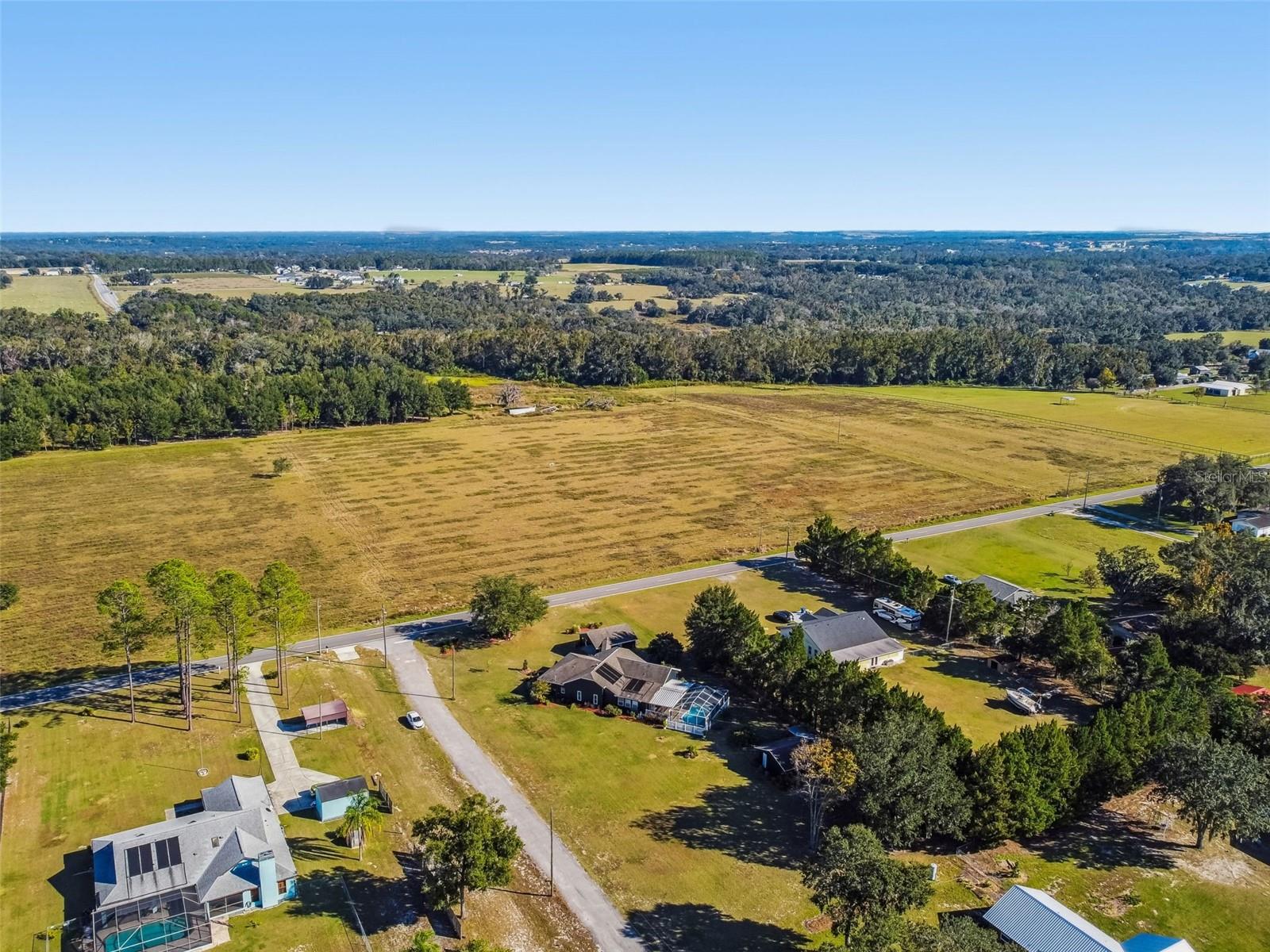 Image 94 of 100 For 14721 Scharber Road