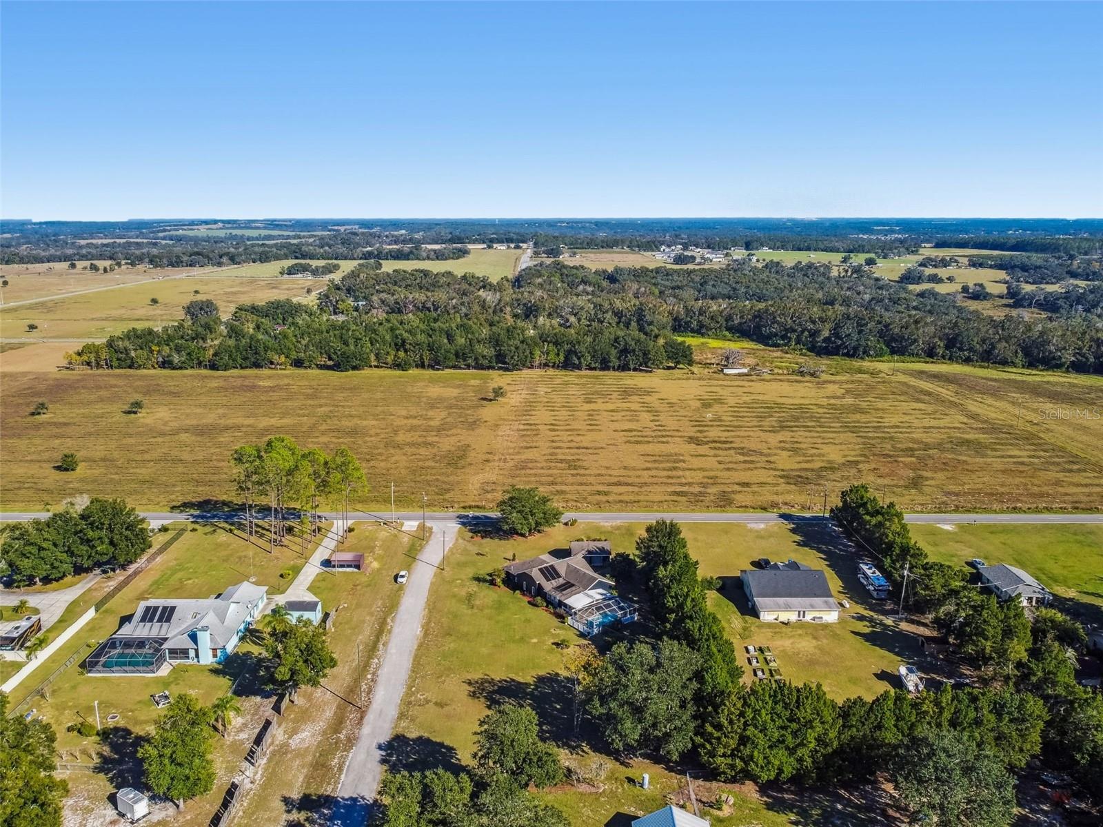 Image 95 of 100 For 14721 Scharber Road