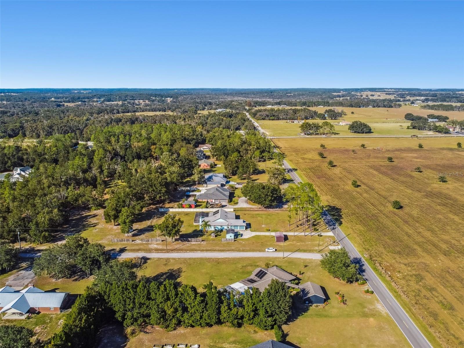 Image 96 of 100 For 14721 Scharber Road