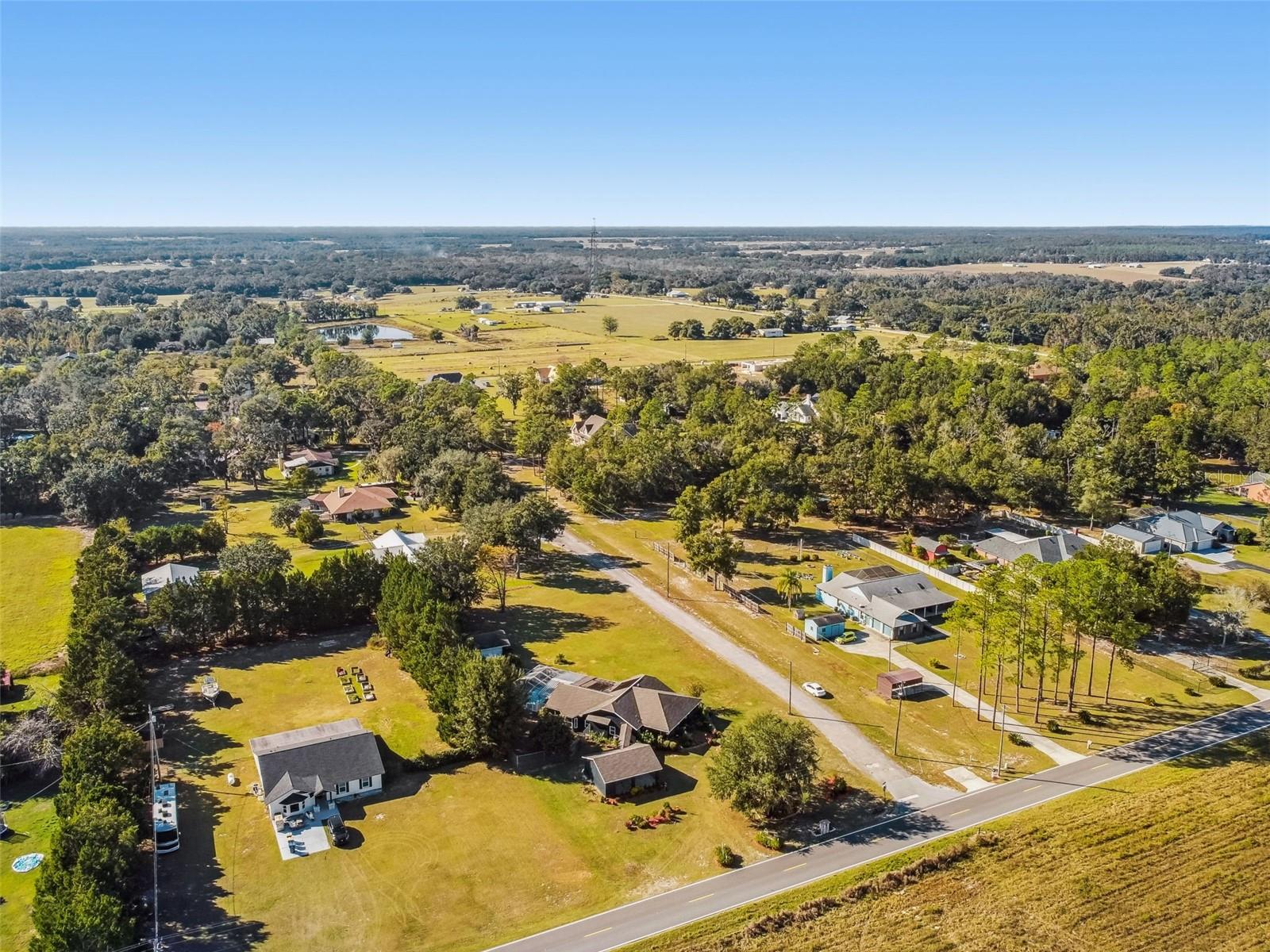 Image 97 of 100 For 14721 Scharber Road