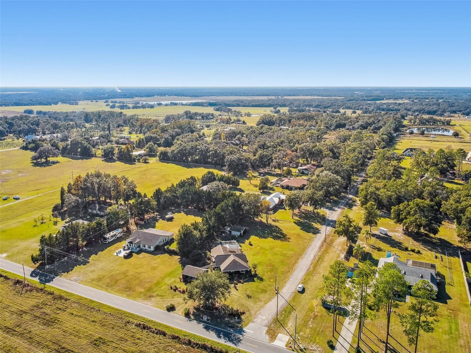 Image 98 of 100 For 14721 Scharber Road