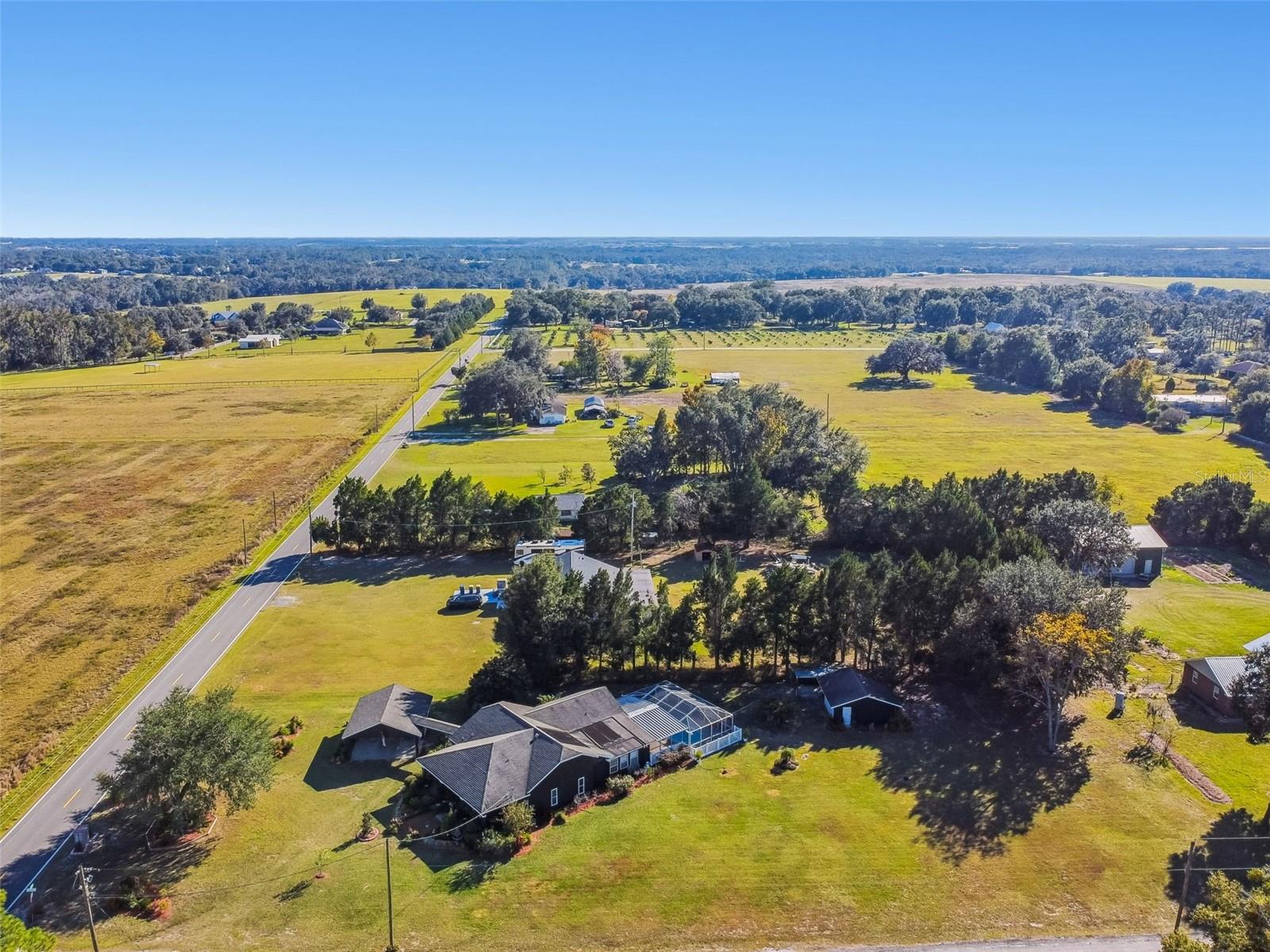 Image 99 of 100 For 14721 Scharber Road