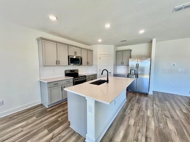 Image 12 of 46 For 13112 Siam Drive