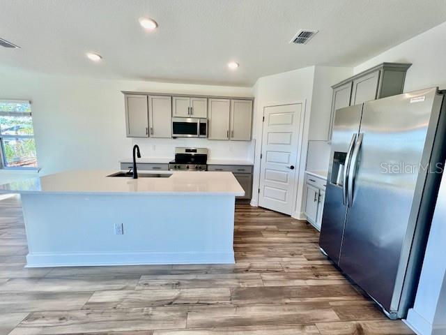 Image 17 of 46 For 13112 Siam Drive