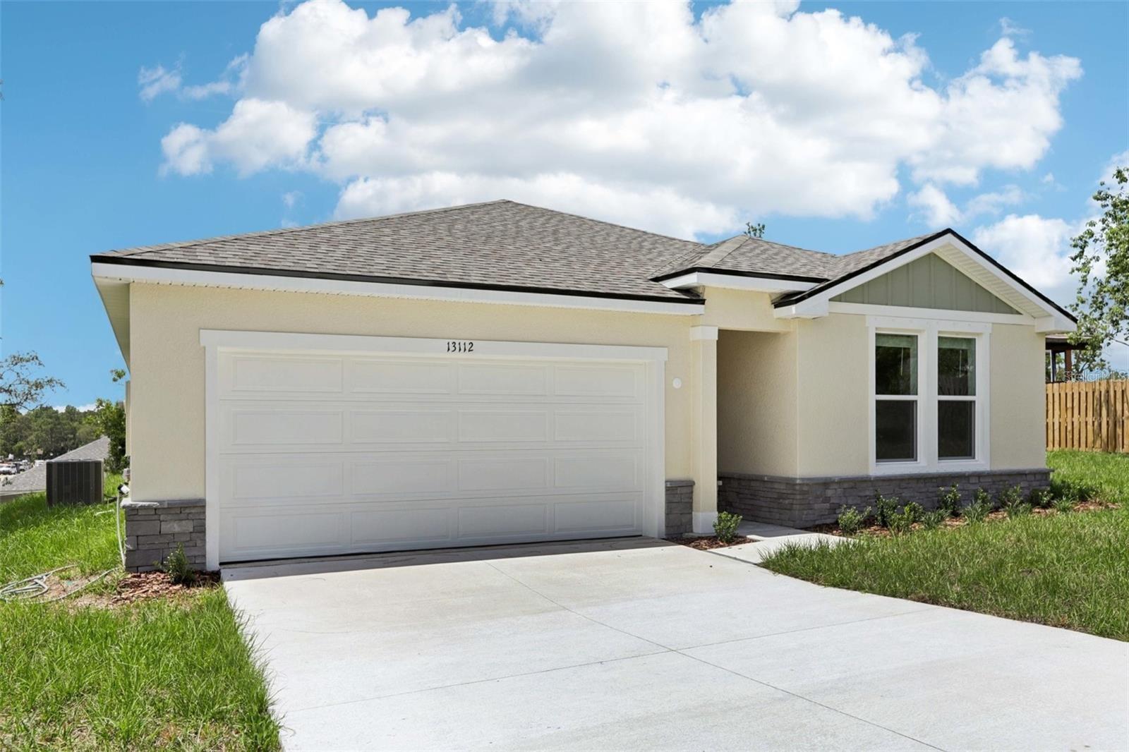 Image 3 of 46 For 13112 Siam Drive