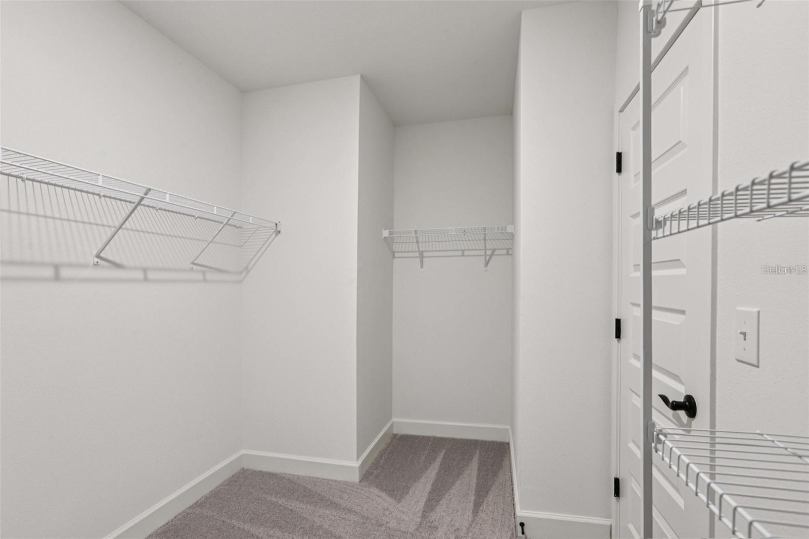 Image 33 of 46 For 13112 Siam Drive