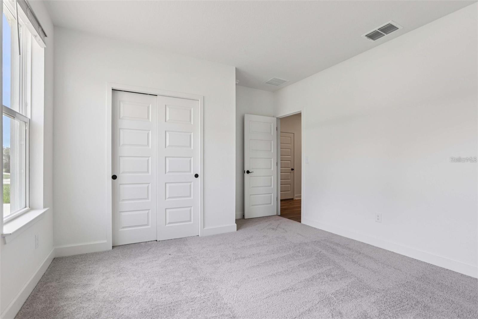 Image 35 of 46 For 13112 Siam Drive