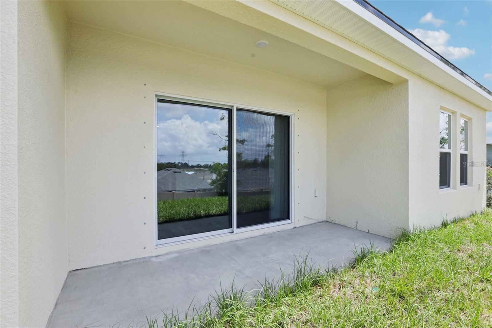 Image 40 of 46 For 13112 Siam Drive