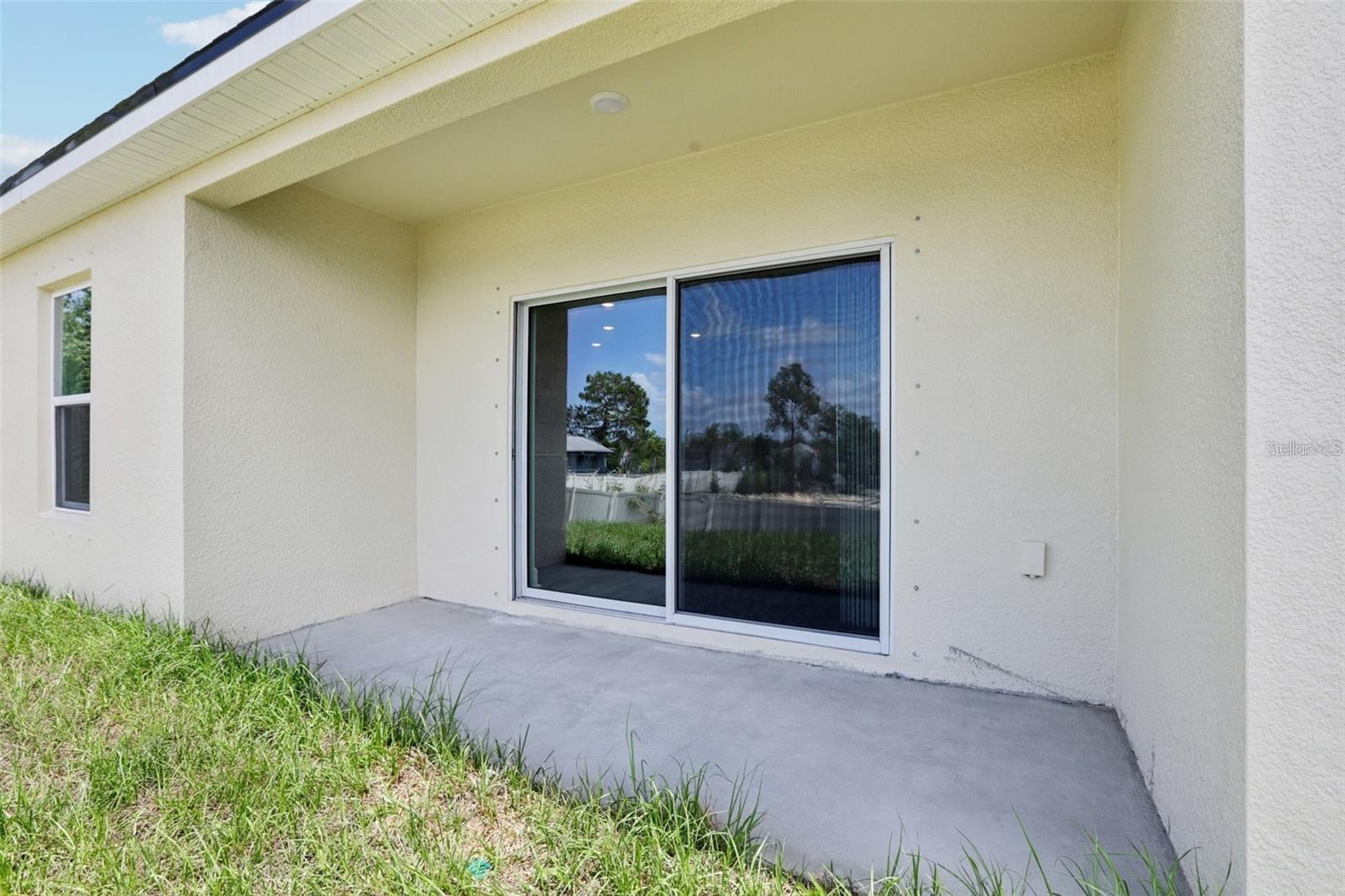 Image 41 of 46 For 13112 Siam Drive