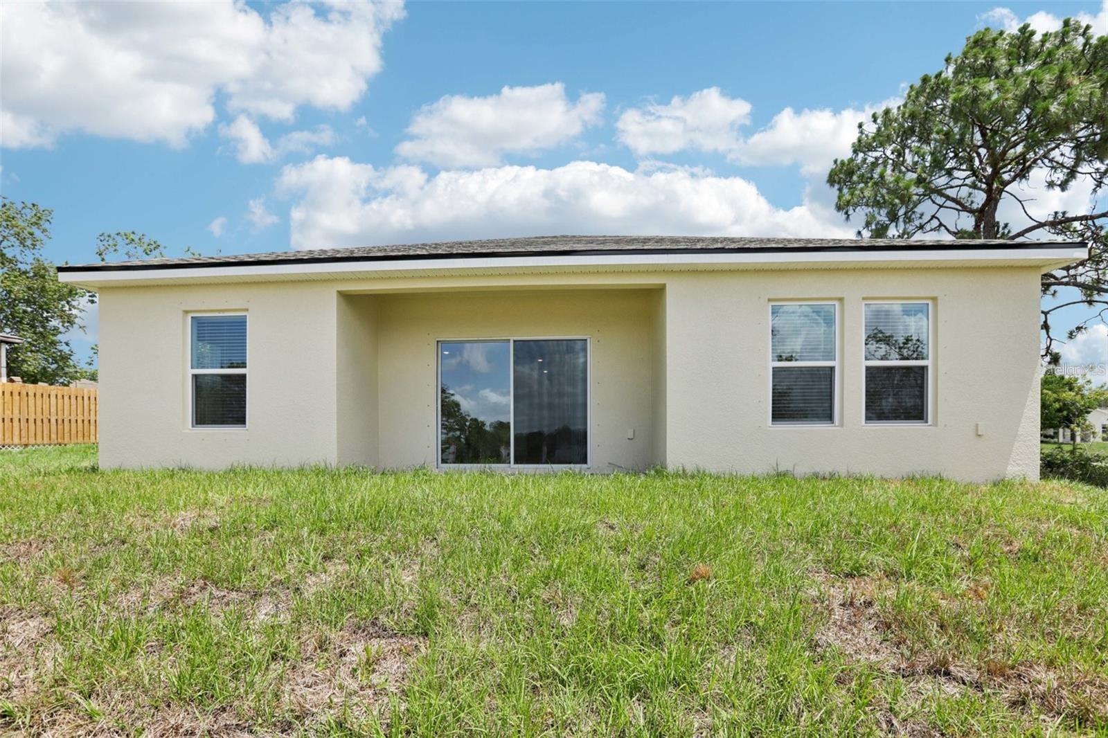 Image 42 of 46 For 13112 Siam Drive