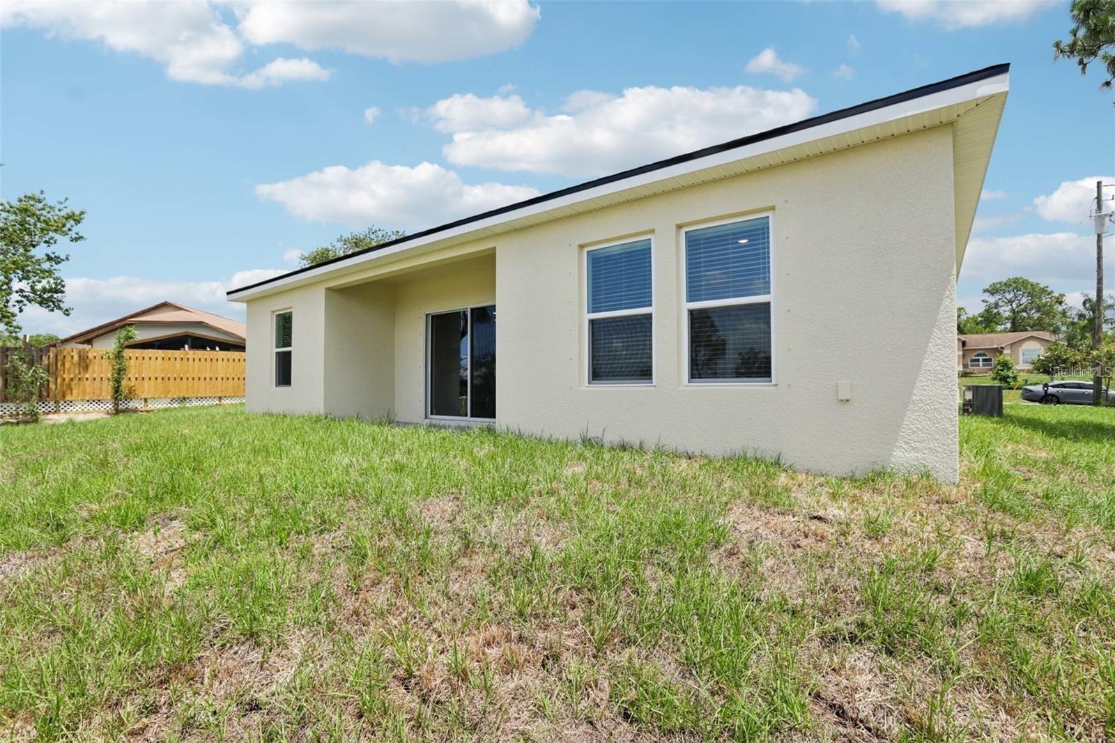 Image 43 of 46 For 13112 Siam Drive