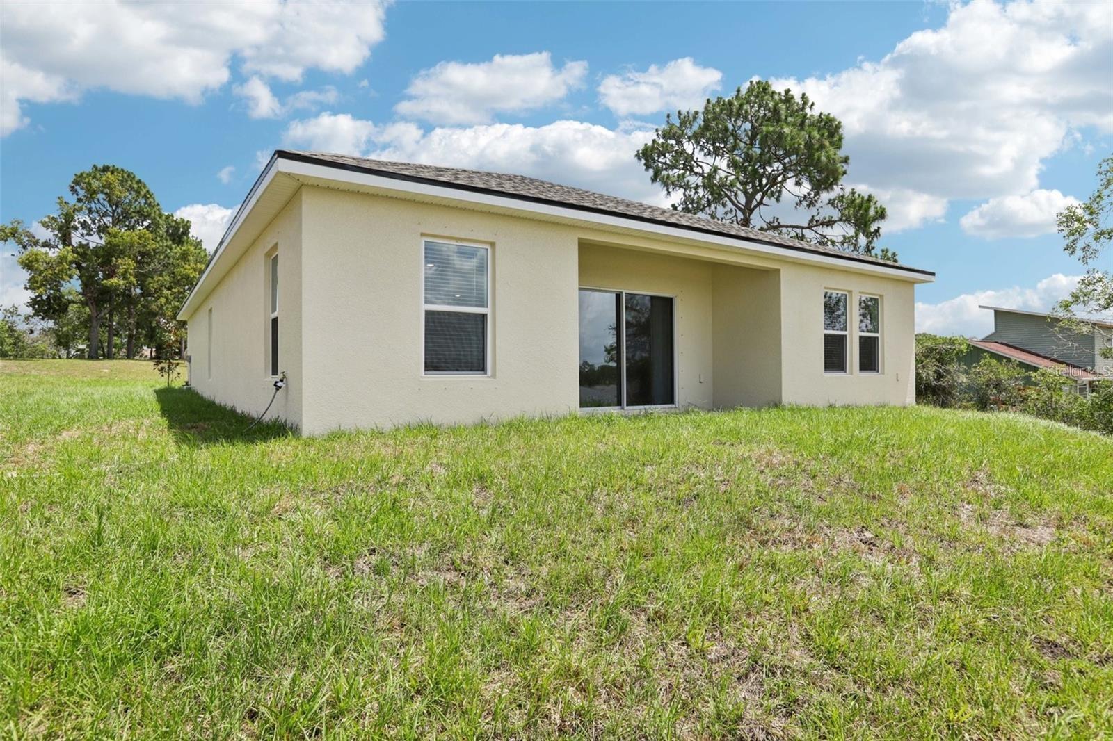 Image 44 of 46 For 13112 Siam Drive