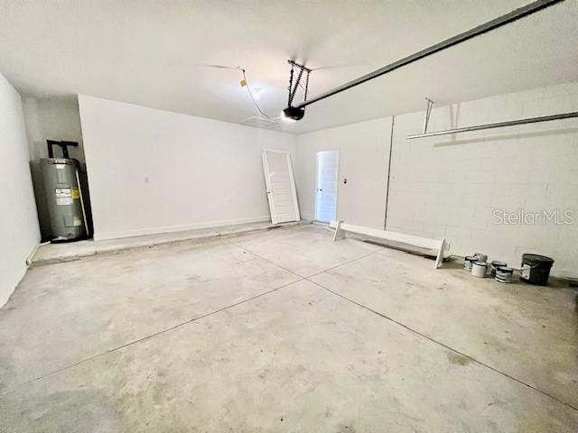 Image 45 of 46 For 13112 Siam Drive