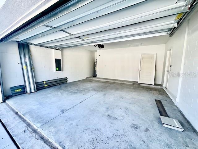 Image 46 of 46 For 13112 Siam Drive