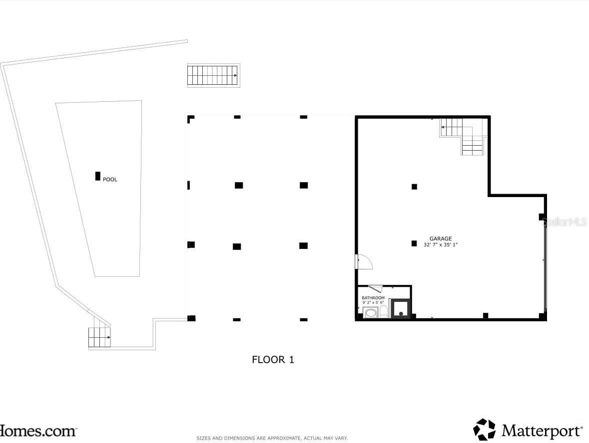 Image 61 of 61 For 3210 Trident Terrace