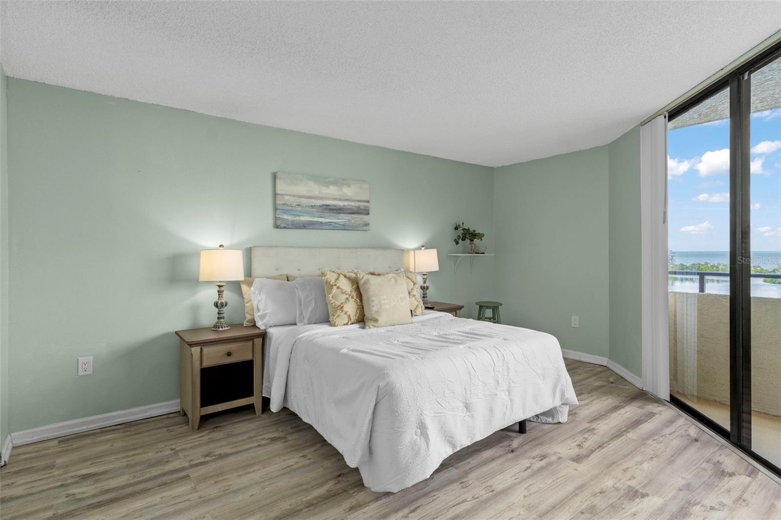 Image 11 of 55 For 5915 Sea Ranch Drive 408