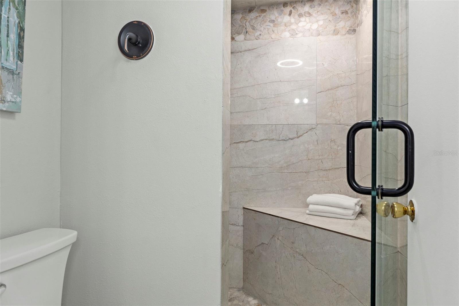 Image 15 of 55 For 5915 Sea Ranch Drive 408