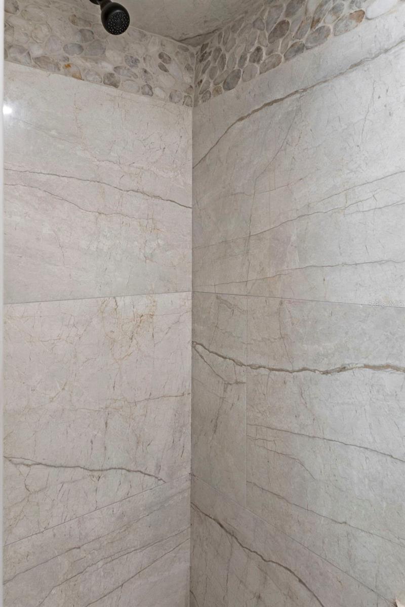 Image 16 of 55 For 5915 Sea Ranch Drive 408