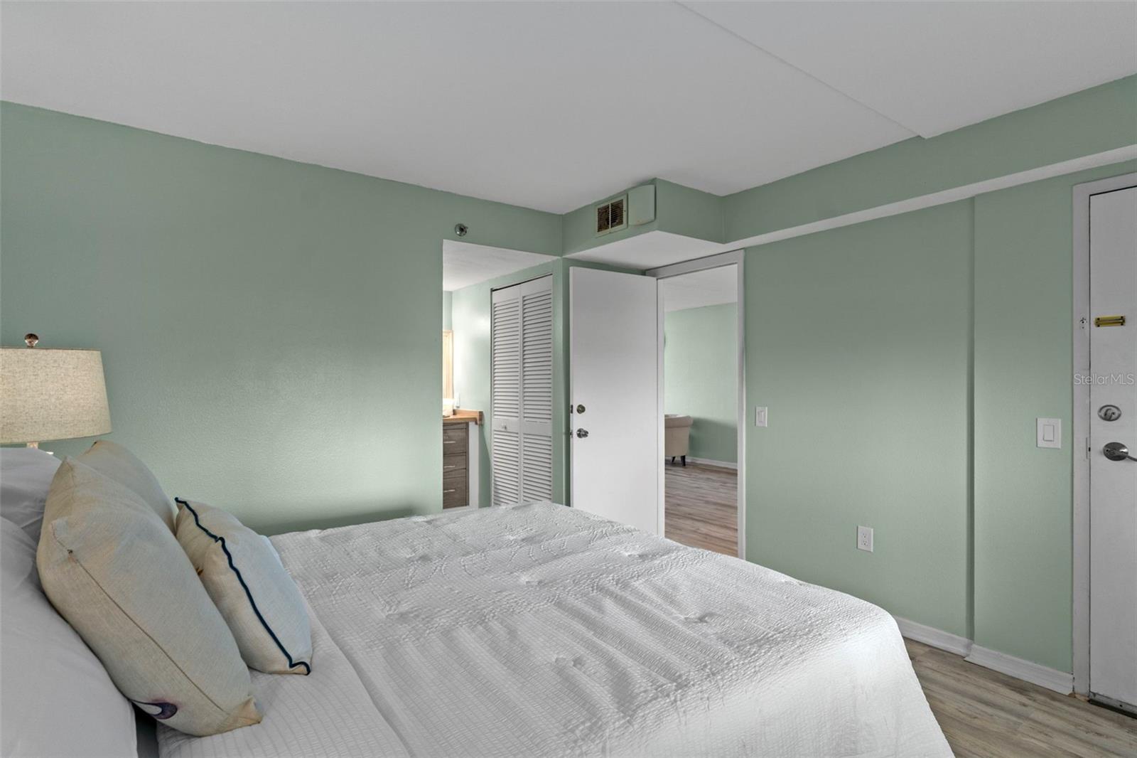 Image 18 of 55 For 5915 Sea Ranch Drive 408