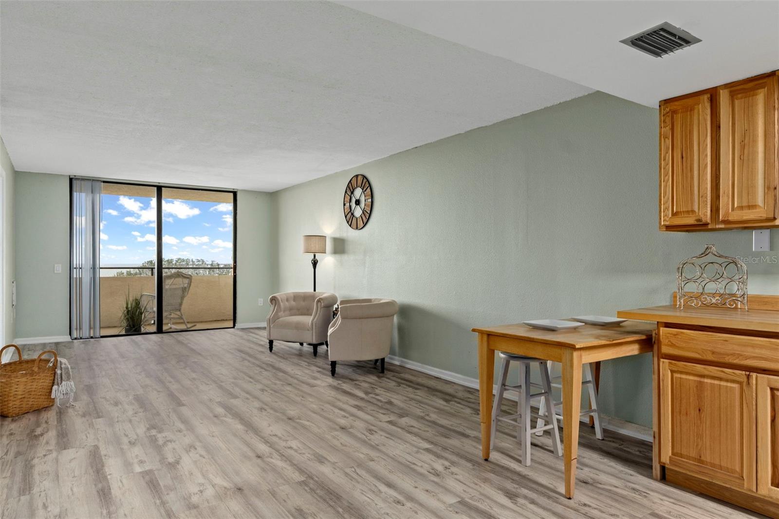 Image 2 of 55 For 5915 Sea Ranch Drive 408