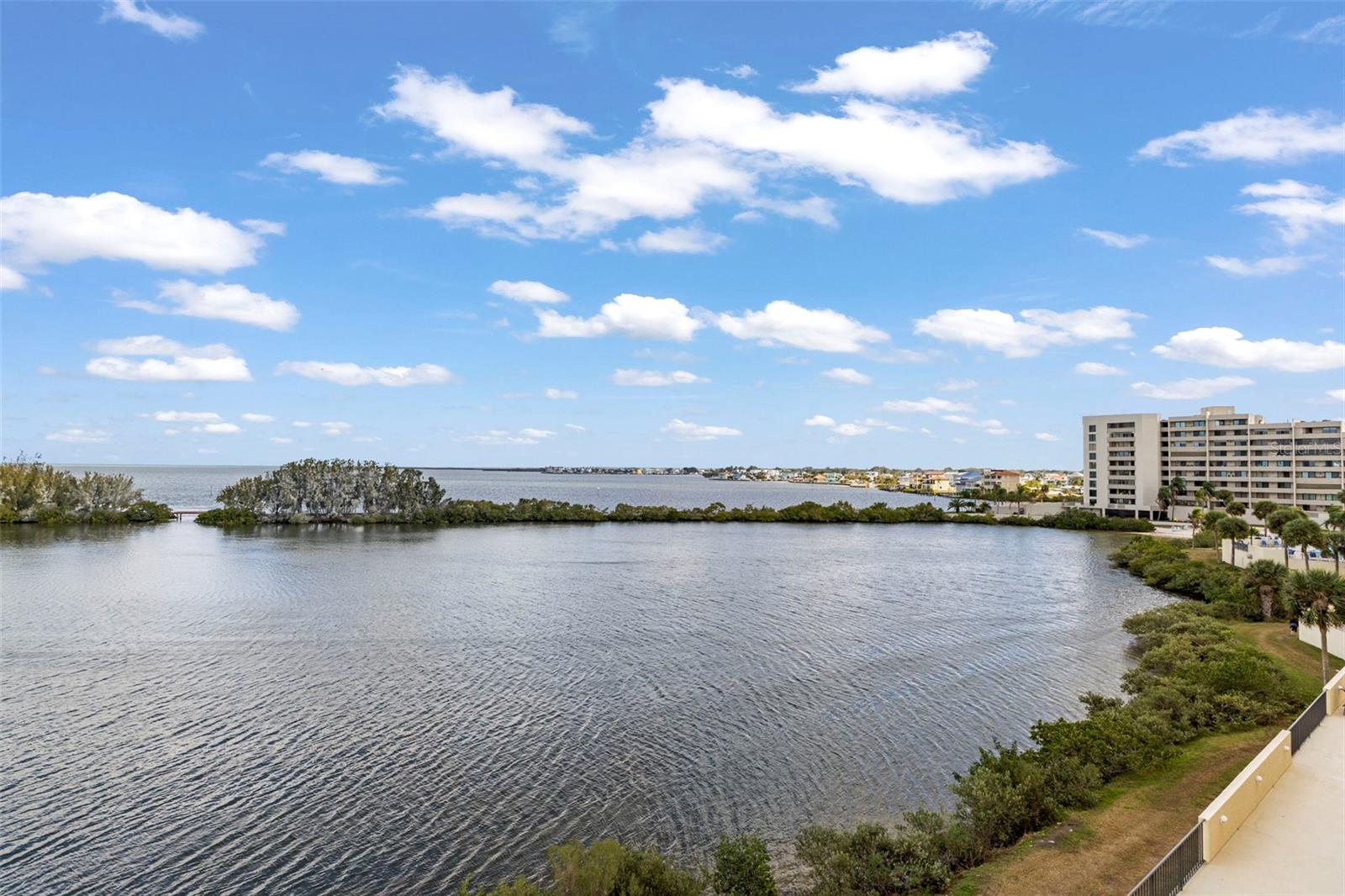 Image 22 of 55 For 5915 Sea Ranch Drive 408